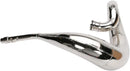 Suzuki Rm 250 [2004-2008] - Gold Series Fatty™ Krümmer – Bild 2