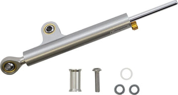 bmw s 1000 [OHLINS] – steering damper
