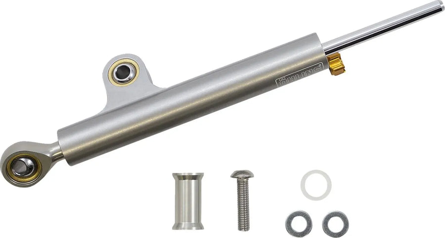 bmw s 1000 [OHLINS] – steering damper
