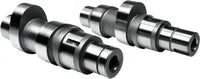 Harley-Davidson Fxdc 1450 Dyna Super Glide Custom [2005] - Reaper® camshaft, chain drive conversion - picture 5
