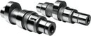 Harley-Davidson FLHRI 1450 EFI Road King [2001] - Reaper® camshaft, chain drive conversion - picture 5