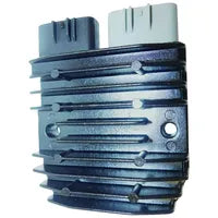 Yamaha XVS 950 A Midnight S [PARTS EUROPE] – Regulator/Rectifier