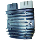 Yamaha XVS 950 A Midnight S [PARTS EUROPE] – Regulator/Rectifier