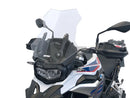 BMW F 850 ​​GS [WRS] – Windshield