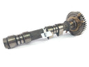 Honda VFR 800 FI RC46 [2000] - Camshaft Intake Intake camshaft-1