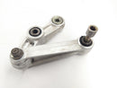 Cagiva Mito 125 8P MK1 [1991] - shock absorber rocker arm-2