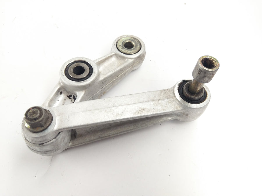 Cagiva Mito 125 8P MK1 [1991] - shock absorber rocker arm