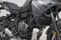 Yamaha Pure [SW-MOTECH] – Sturzbügel