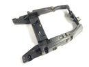 BMW R 1150 R R21 [2001] - Fairing inner panel rear carrier part-1