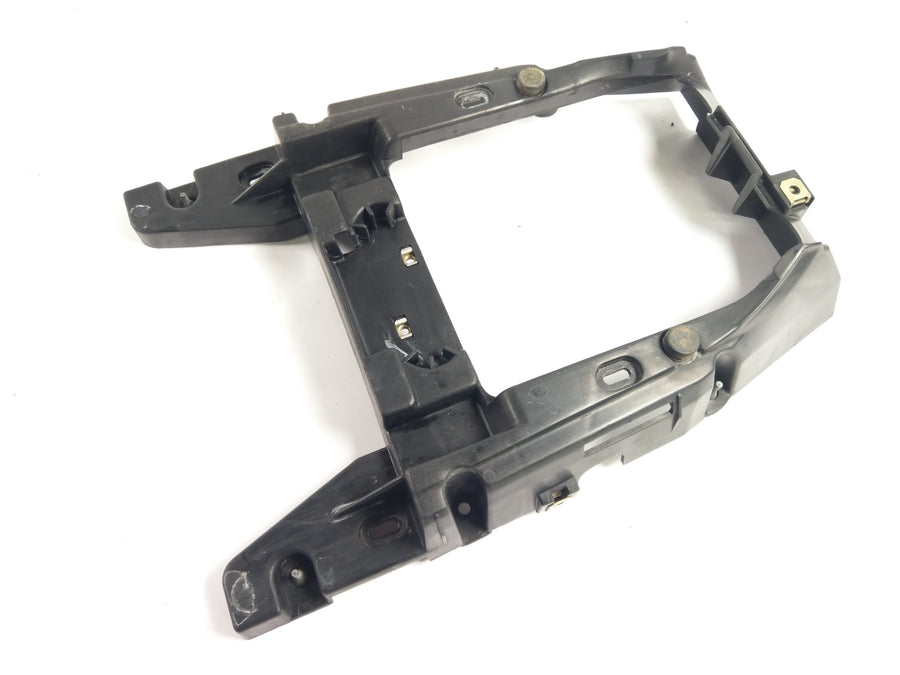 BMW R 1150 R R21 [2001] - Fairing inner panel rear carrier part