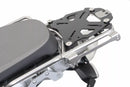 KTM er 600 LC4 [SW-MOTECH]-luggage rack adapter panels-2