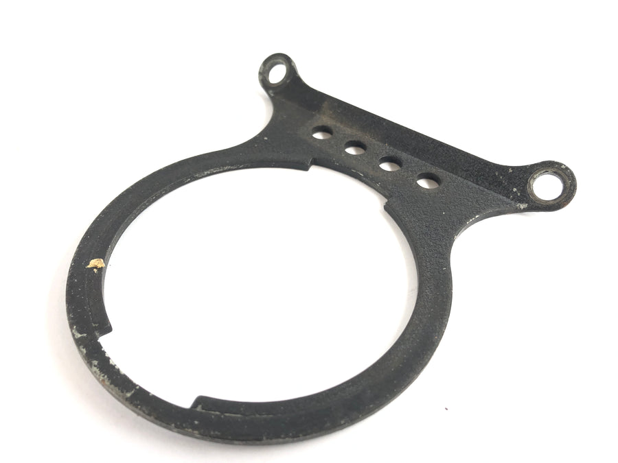 Suzuki VS 1400 VX51L [1992] - Speedometer frame speedometer cover