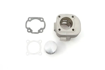 Yamaha V 70 [NARAKU] – Cylinder set 70 cc aluminum for Minarelli horizontal AC