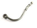 Triumph Thunderbird 900 RT T309 [1997] - Oil line-3