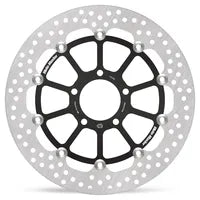 Suzuki Tl 1000 [1999-2002] - Nitro Series Bremsscheibe – Bild 10