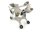 Husqvarna SMR 570 [2003] - Risers-1