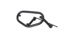 benelli leoncino 800 trail [SW-MOTECH] – SLC side luggage rack