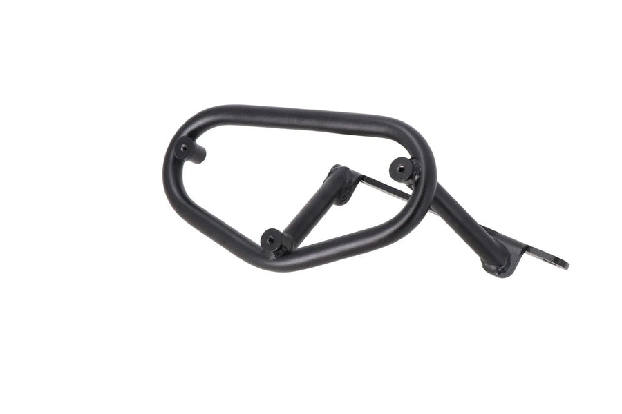 benelli leoncino 800 [SW-MOTECH] – SLC side luggage rack