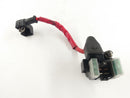 Yamaha TRX 850 4UN [1999] - Starter relay-3