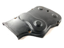 Ducati 999 H4 [2003] - Timing belt cover-1