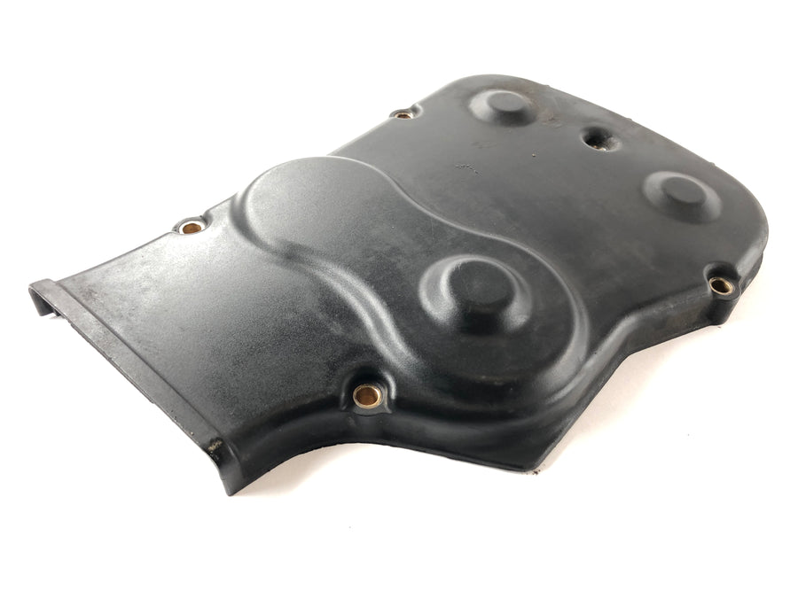 Ducati 999 H4 [2003] - Timing belt cover