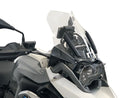 BMW R 1250 GS [WRS] - windshield-1