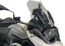 BMW R 1250 [WRS] – Windshield-1