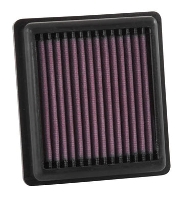 cf moto 450 [K & N] – Air Filter - ATV/UTV - 0