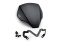 HONDA CB 750 HORNET [2024] – New Generation Sport Plus – Matt Black-9