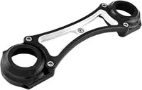 Harley Davidson Fxst [PERFORMANCE MACHINE (PM)] – Gabelstabilisator