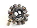 Kawasaki KLR 250 KL 250 D [1985] - Alternator Stator-1