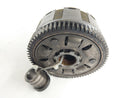 Honda Africa Twin XRV 650 RD03 [1989] - Clutch-2
