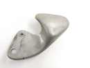 Aprilia RS 125 MPB [1999] - heel guard right-2