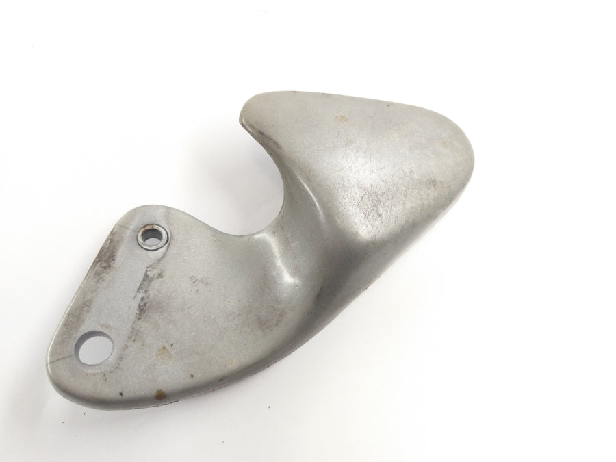 Aprilia RS 125 MPB [1999] - heel guard right