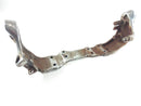 Suzuki Intruder VS 700 VP51A [1986] - Front footrest holder-2
