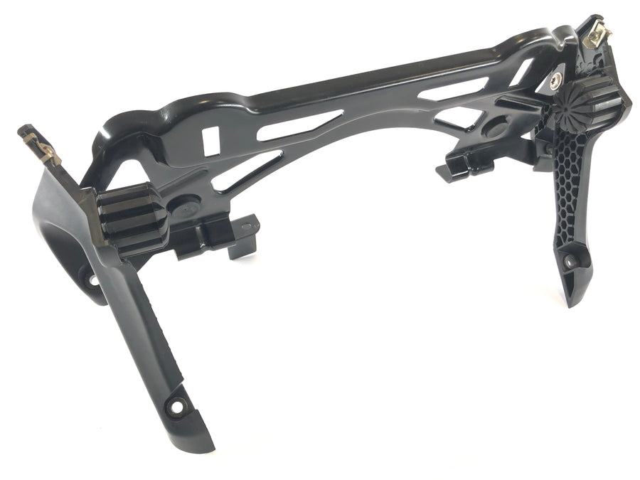 BMW K 1300 S K12S [2009] - Seat mounting bracket seat