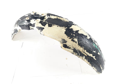 Aprilia RX 125 [1999] - Front fender