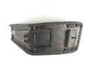 Aprilia Pegaso 125 1989-1990 - Seat-2