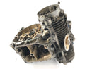 Honda CB 550 F [Super Sport] - Engine housing empty housing-6