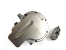 Yamaha XT 600 E 3TB [1991] - Oil strainer-1