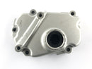 Yamaha YZF R1 RN04 [2000] - Engine cover-3