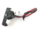 Ducati 888 Strada [1993] - Socket-1