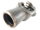 Suzuki Intruder VL 1500 AL [2000] - cardan joint-4