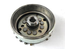 Triumph Tiger 1050 115NG [2016] - Flywheel-3