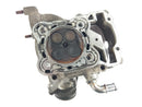 Honda XL 700 VA RD13 Transalp [2008] - Cylinder head-1