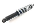 BMW R 1150 R R21 [2002] - Shock absorber front strut-3