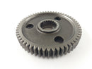 Kawasaki 1500 VN-15 SE VNT 50 A[1989] - Crankshaft gear primary gear-1