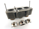 Laverda 1000 / 1 [1973] - cylinder with piston-6