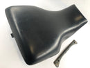 Yamaha Grizzly 660 AM03W [2003] - Seat-2
