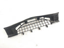 Honda CBR 1000 RR SC57 [2004] - Ventilation grille-1